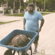 1642222565672.gif