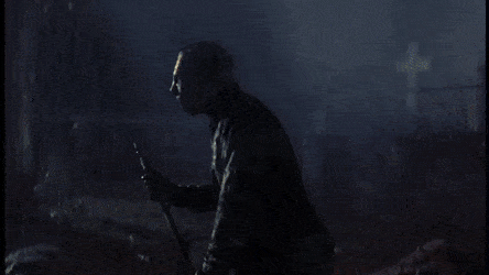 1642270802280.gif