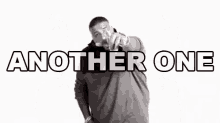 1642332276892.gif