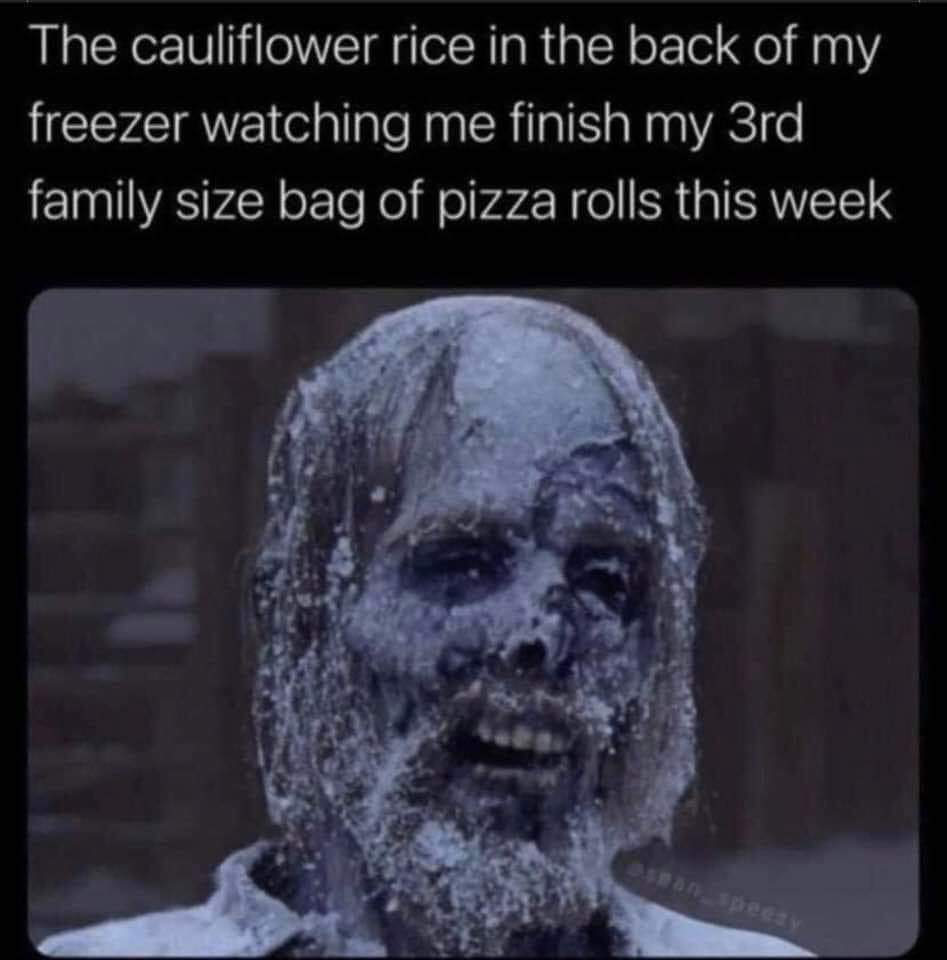 1642713257047.png