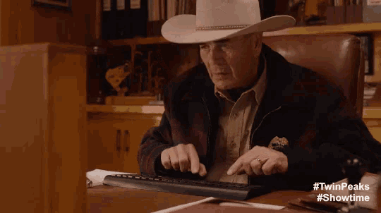 1642788960349.gif