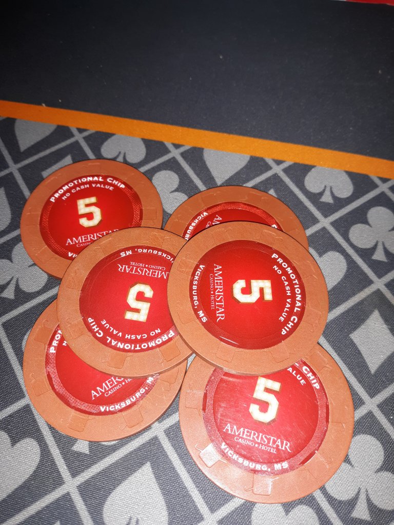 16428053776937914620341752941056.jpg