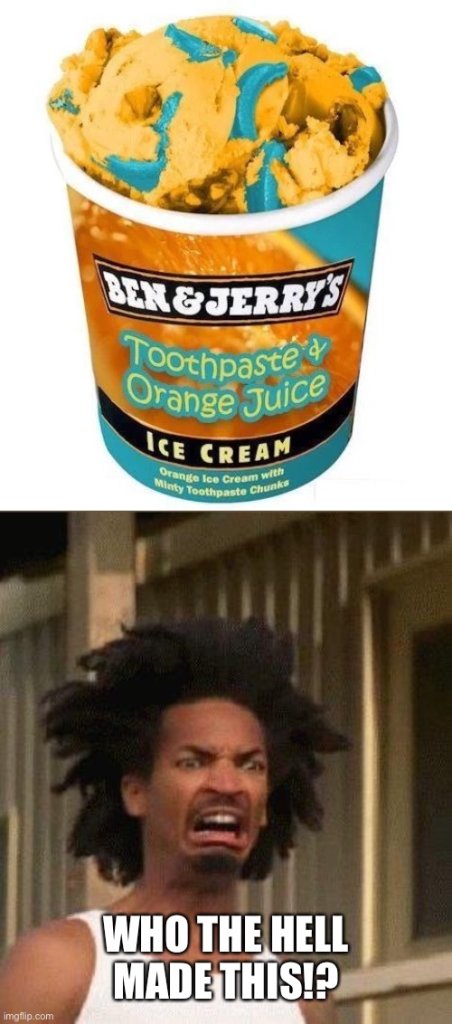 1642887683826.jpeg