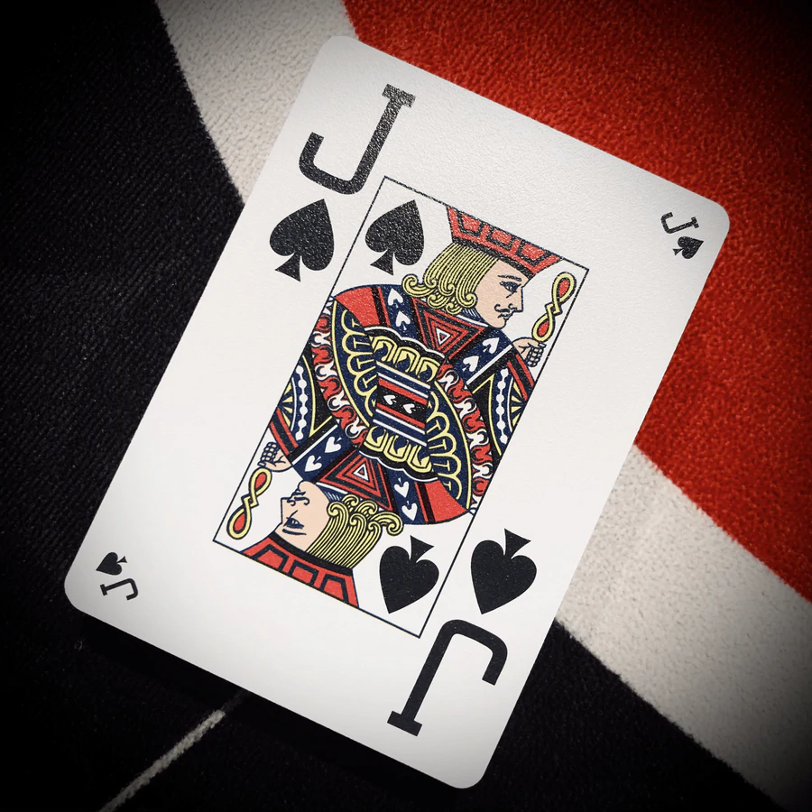 1643241976726.png