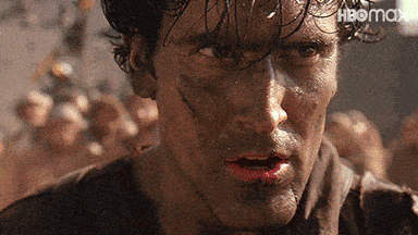 1643251179258.gif