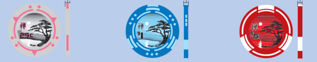 1643322504806.png
