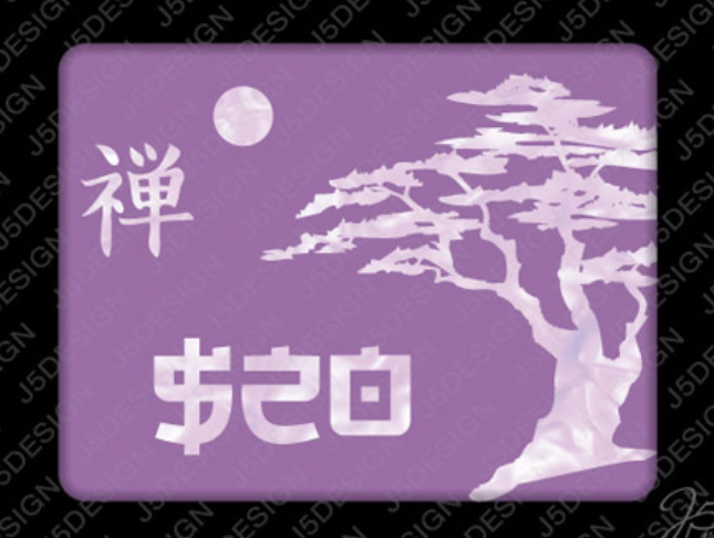 1643322521689.png