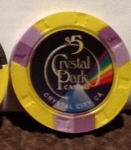 1643389101734.png
