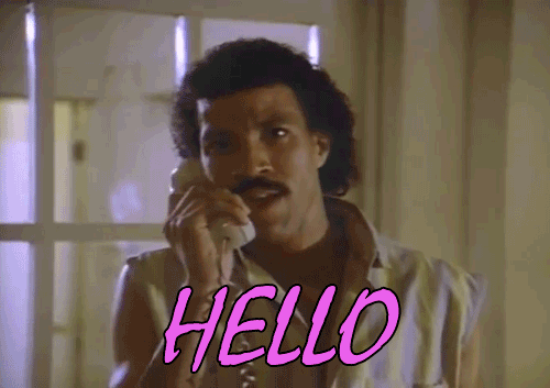 1643681586667.gif