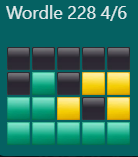 1643758389596.png