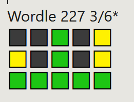 1643768117495.png