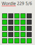 1643876947060.png