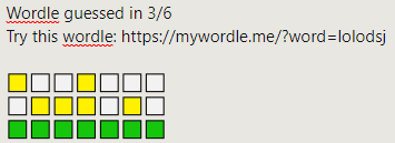 1643877325364.png