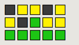 1643903961016.png