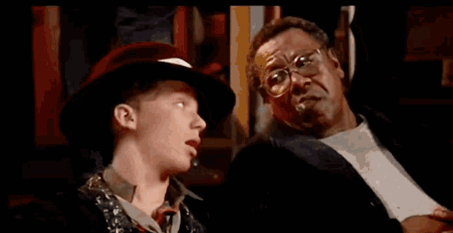 1643926934004.gif