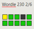 1643952816800.png