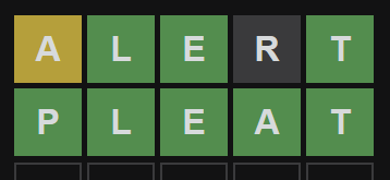 1643952854955.png