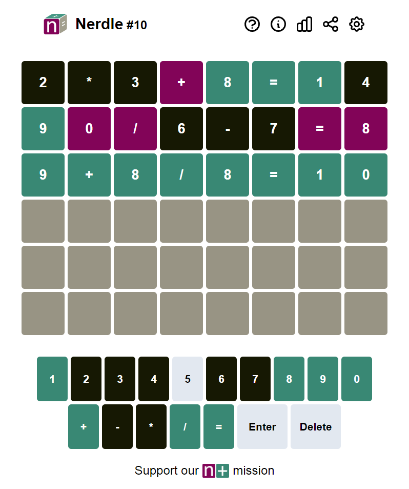 1644003042558.png
