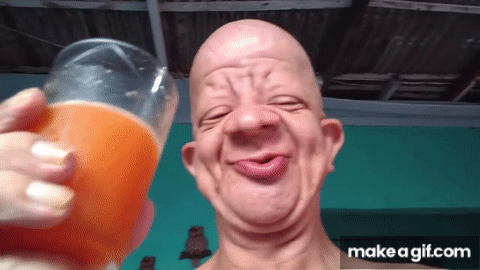 1644040343211.gif