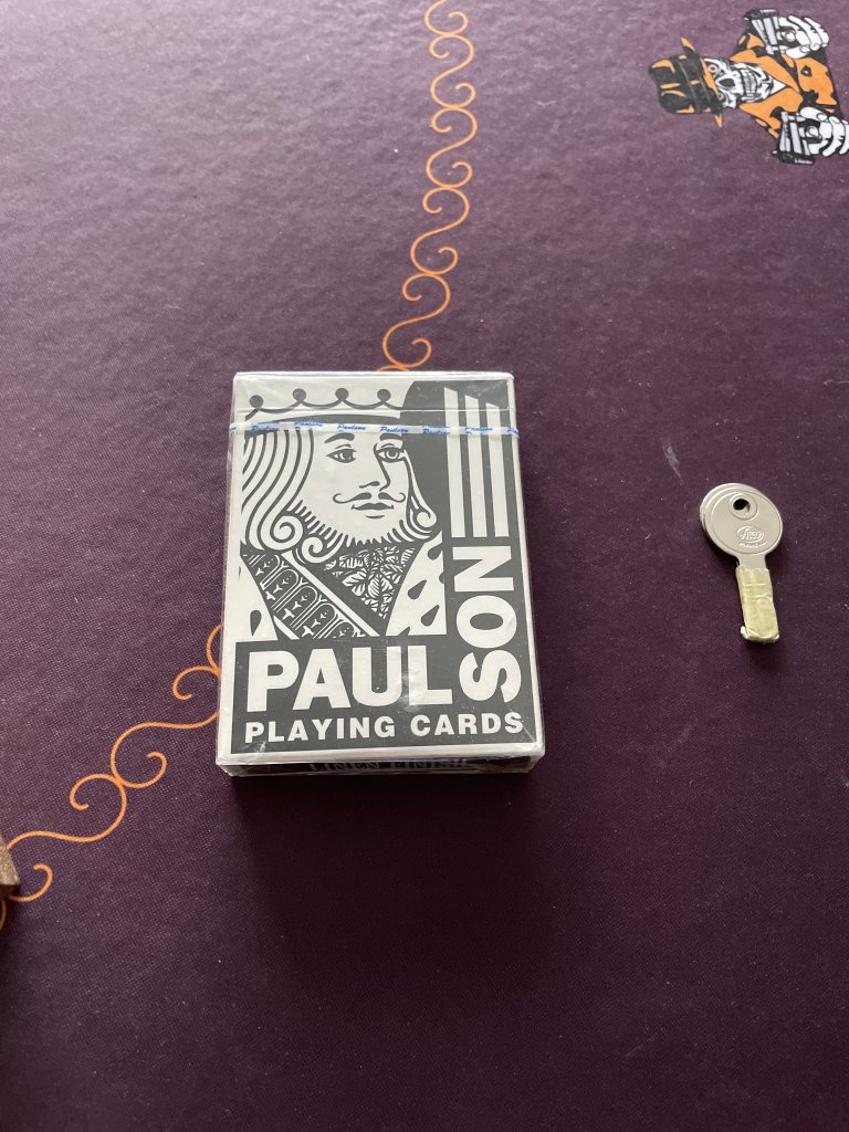 1644087026021.jpeg