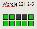 1644122132276.png