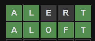 1644122156203.png