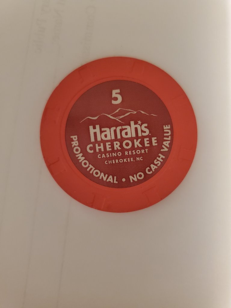 16441390573302012545591889193657.jpg