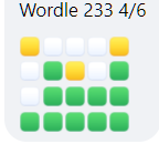 1644288280397.png
