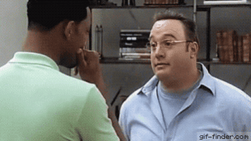1644342537459.gif