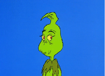 1644343900885.gif