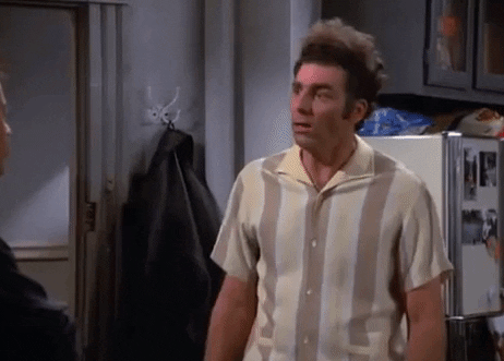 1644352073087.gif