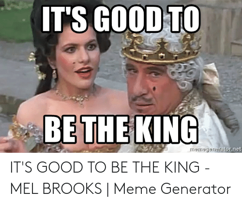 1644366117201.png
