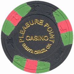 1644380634647.png