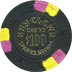 1644380644701.png