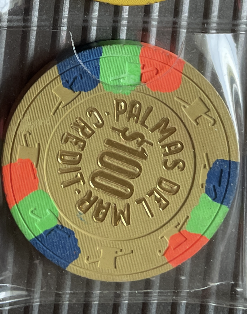 1644460921122.png