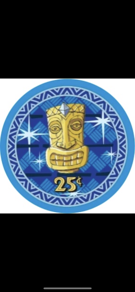 1644606441509.png