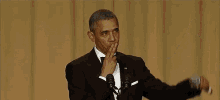 1644614527909.gif