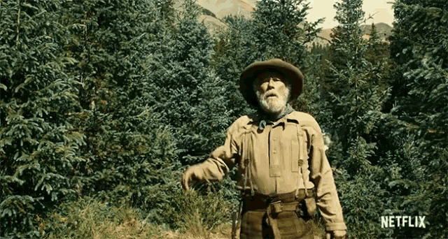 1644620007469.gif