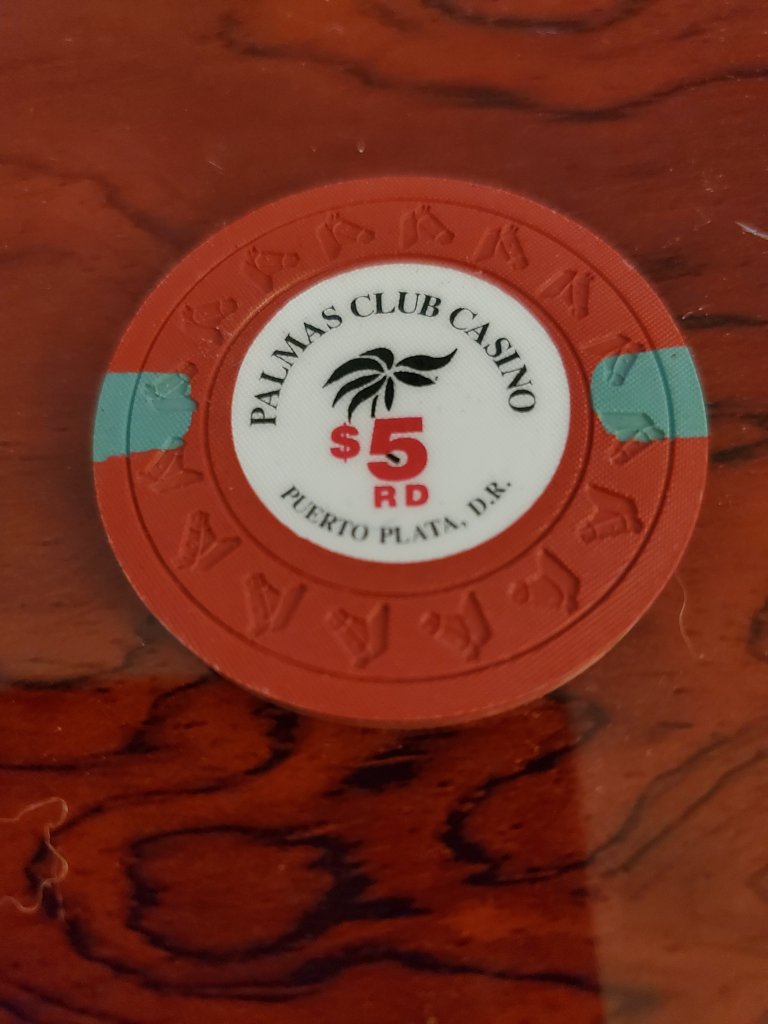 16446340400001749121962096283127.jpg