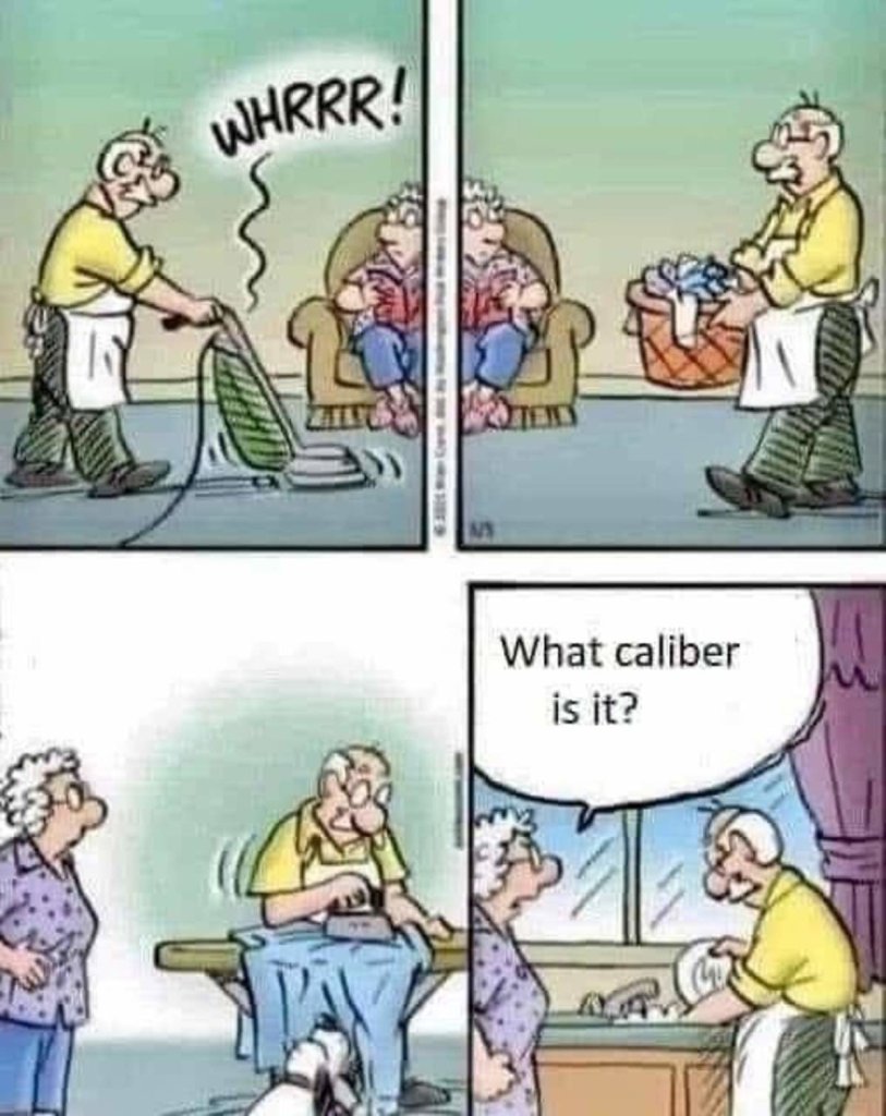 1644636906555.jpeg
