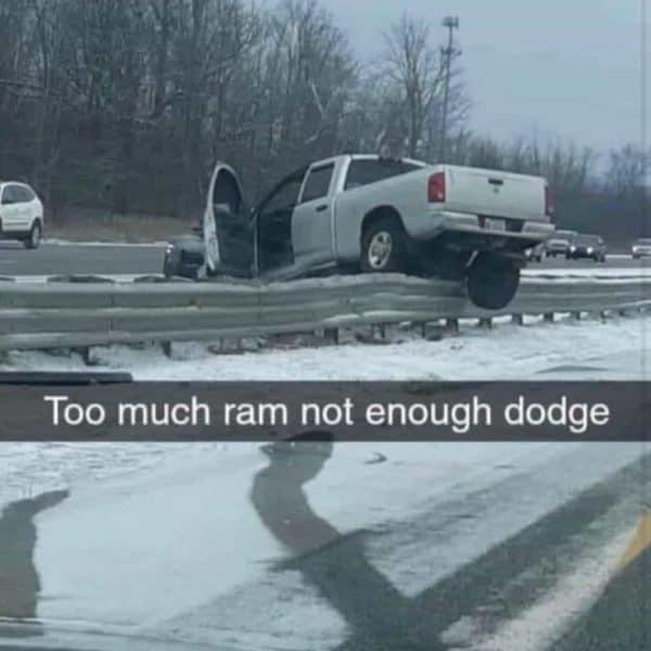 1644669525519.png