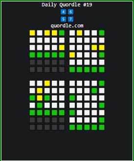 1644693702991.png