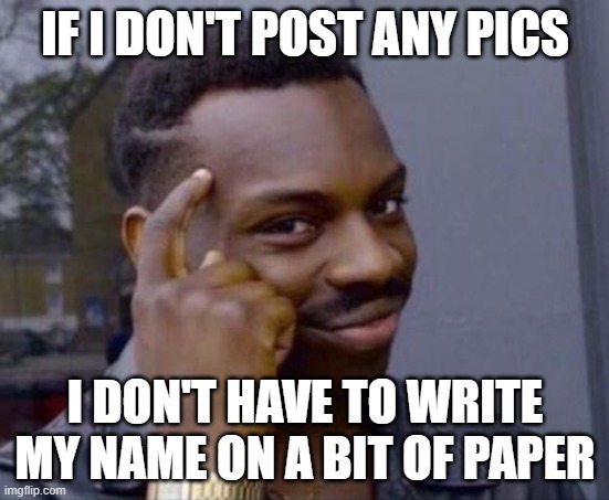 1644694010602.png