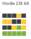 1644704704323.png