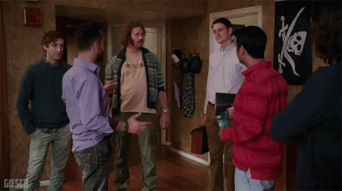 1644736860454.gif