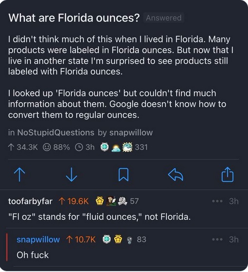 1644788954877.jpeg