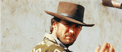 1645020146159.gif