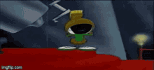 1645050791036.gif