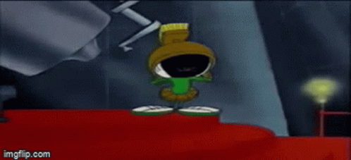 1645106828535.gif