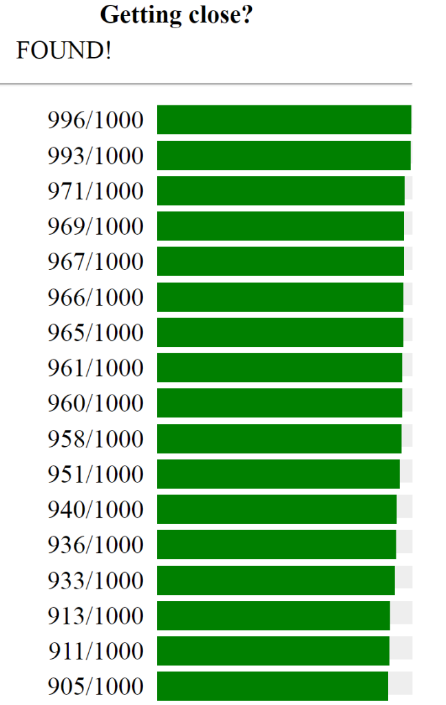 1645246221899.png